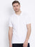 Polo Solid Plain Basic T-shirt