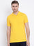Polo Solid Plain Basic T-shirt