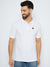 Men's ClassicPolo T-Shirt