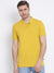 Polo Solid Plain Basic T-shirt