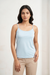 Women's Spaghetti Strap Camisole Top