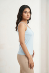 Women's Spaghetti Strap Camisole Top