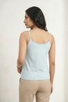 Women's Spaghetti Strap Camisole Top
