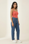 Women's Ultra Soft Cotton Blend Camisole
