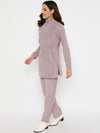 Moda Elementi Nirvana Palette Nightwear