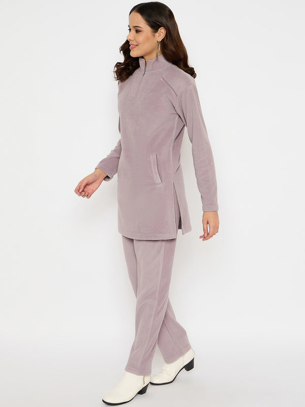 Moda Elementi Nirvana Palette Nightwear