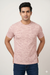 Men's Crew Neck T-Shirt