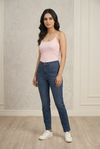 Women's Ultra Soft Cotton Blend Camisole