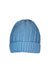 Moda Elementi Knit Beanie - Sky Blue Cap For Men & Women