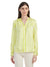 Moda Elementi Abstract Patterned Women Printed Shirt