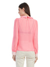 Trendy Glamorous Women Top
