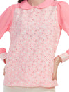 Trendy Glamorous Women Top