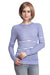 Sculp Striped Jumper - MODA ELEMENTI
