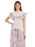 Round Neck Top Premium T-shirt