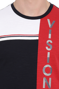 Axmann Visionary print T-Shirt