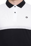 Axmann Cut&Sew Polo T-shirt
