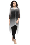 Star Night A-Line Tunic - MODA ELEMENTI