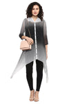 Star Night A-Line Tunic - MODA ELEMENTI