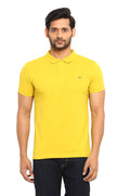 Axmann Polo T-Shirt Available in 9 Colors