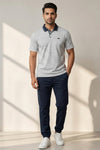 Mens Urban Stripe Track Set