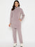 Moda Elementi Nirvana Palette Nightwear