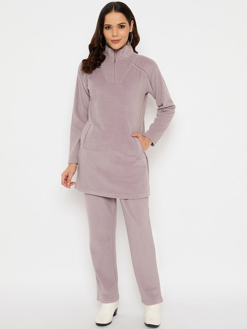 Moda Elementi Nirvana Palette Nightwear