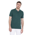 Plain Polo Basic