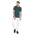 Plain Polo Basic