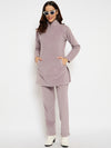 Moda Elementi Nirvana Palette Nightwear