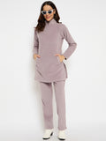 Moda Elementi Nirvana Palette Nightwear