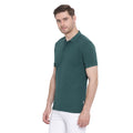 Plain Polo Basic