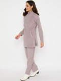 Moda Elementi Nirvana Palette Nightwear