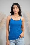 Womens's Everyday Comfort Spaghetti Camisole