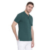 Plain Polo Basic