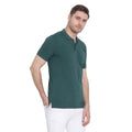 Plain Polo Basic