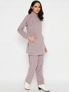 Moda Elementi Nirvana Palette Nightwear