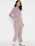 Moda Elementi Nirvana Palette Nightwear