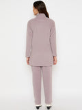 Moda Elementi Nirvana Palette Nightwear