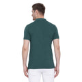 Plain Polo Basic