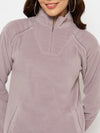 Moda Elementi Nirvana Palette Nightwear