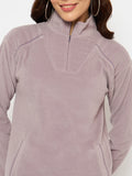 Moda Elementi Nirvana Palette Nightwear