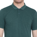 Plain Polo Basic