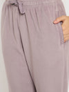 Moda Elementi Nirvana Palette Nightwear