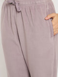 Moda Elementi Nirvana Palette Nightwear