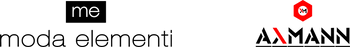 MODA ELEMENTI AXMANN