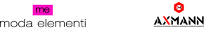 MODA ELEMENTI AXMANN