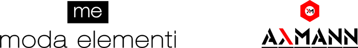 MODA ELEMENTI AXMANN