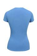 My Basic Printed T-Shirt - MODA ELEMENTI