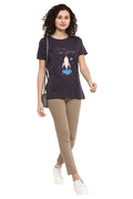 Combo T-Shirt