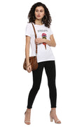 Combo T-Shirt